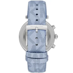 ساعة مايكل كورس للنساء MK6936