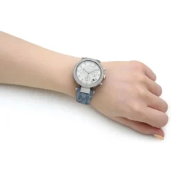 ساعة مايكل كورس للنساء MK6936