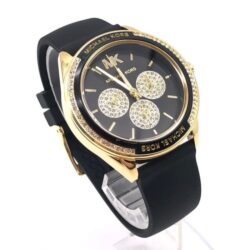 ساعة مايكل كورس للنساء MK6944