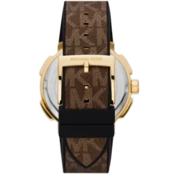 ساعة مايكل كورس للنساء MK6948