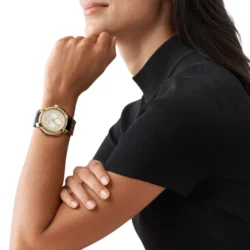 ساعة مايكل كورس للنساء MK6948