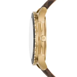 ساعة مايكل كورس للنساء MK6979