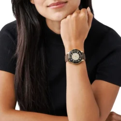 ساعة مايكل كورس للنساء MK6979