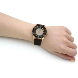 ساعة مايكل كورس للنساء MK6979