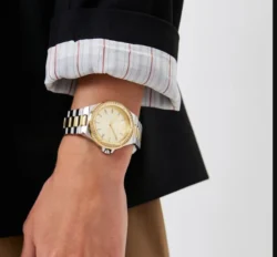 ساعة مايكل كورس للنساء MK6988