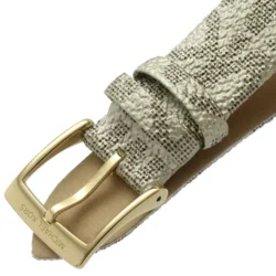 ساعة مايكل كورس للنساء MK6999