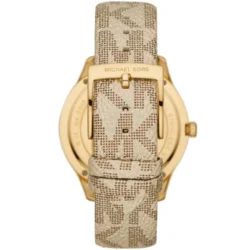 ساعة مايكل كورس للنساء MK6999