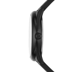 ساعة مايكل كورس للنساء MK7138