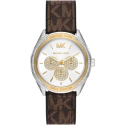 ساعة مايكل كورس للنساء MK7205