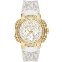 ساعة مايكل كورس للنساء MK7221
