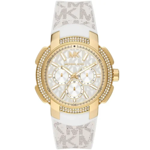 ساعة مايكل كورس للنساء MK7221