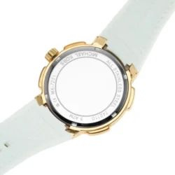 ساعة مايكل كورس للنساء MK7221