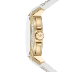 ساعة مايكل كورس للنساء MK7221