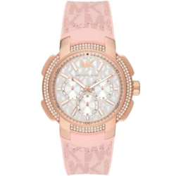 ساعة مايكل كورس للنساء MK7222