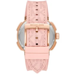 ساعة مايكل كورس للنساء MK7222