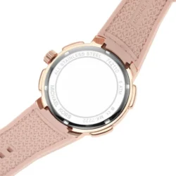 ساعة مايكل كورس للنساء MK7222