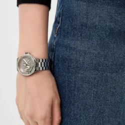 ساعة مايكل كورس للنساء MK7234