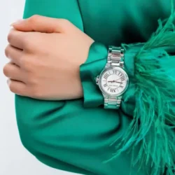 ساعة مايكل كورس للنساء MK7259