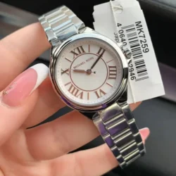 ساعة مايكل كورس للنساء MK7259