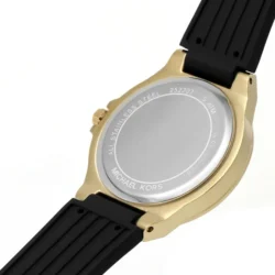 ساعة مايكل كورس للنساء MK7281