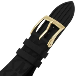 ساعة مايكل كورس للنساء MK7281