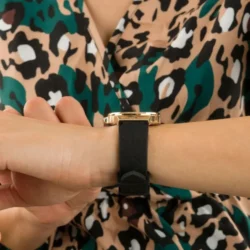 ساعة مايكل كورس للنساء MK7281