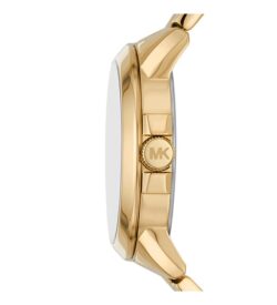 ساعة مايكل كورس للنساء MK7317