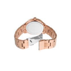 ساعة مايكل كورس للنساء MK7318