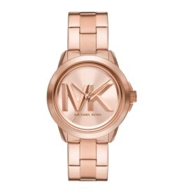 ساعة مايكل كورس للنساء MK7318