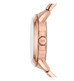 ساعة مايكل كورس للنساء MK7318
