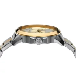 ساعة مايكل كورس للنساء MK7319