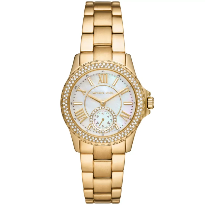 ساعة مايكل كورس للنساء MK7363 1 ساعة مايكل كورس للنساء MK7363