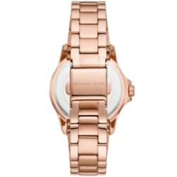 ساعة مايكل كورس للنساء MK7364