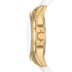 ساعة مايكل كورس للنساء MK7372