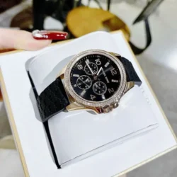 ساعة مايكل كورس للنساء MK7373