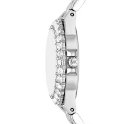 ساعة مايكل كورس للنساء MK7397