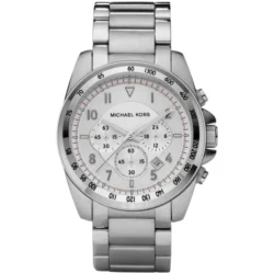 ساعة مايكل كورس للرجال MK8131