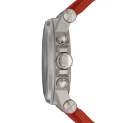 ساعة مايكل كورس للرجال MK8169