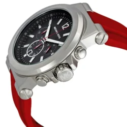 ساعة مايكل كورس للرجال MK8169