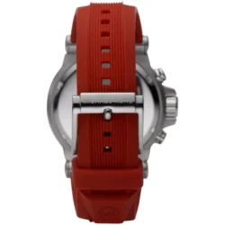 ساعة مايكل كورس للرجال MK8169