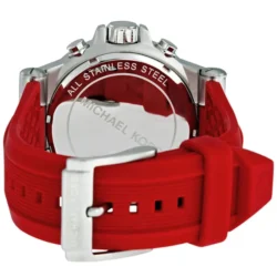 ساعة مايكل كورس للرجال MK8169