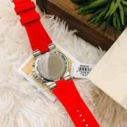 ساعة مايكل كورس للرجال MK8169