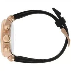 ساعة مايكل كورس للرجال MK8184