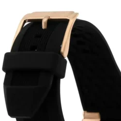 ساعة مايكل كورس للرجال MK8184