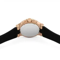 ساعة مايكل كورس للرجال MK8184