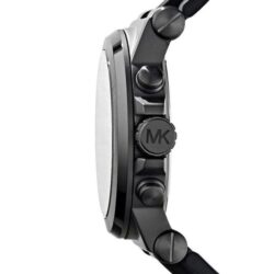 ساعة مايكل كورس للرجال MK8152