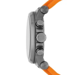 ساعة مايكل كورس للرجال MK8296