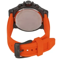 ساعة مايكل كورس للرجال MK8296