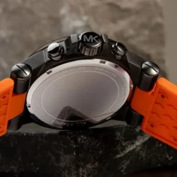 ساعة مايكل كورس للرجال MK8296