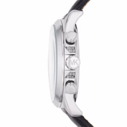 ساعة مايكل كورس للرجال MK8442